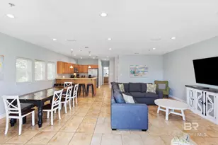 1488 W Beach Blvd, Gulf Shores, AL 36542 - Photo 7