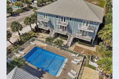 1488 W Beach Boulevard #4, Gulf Shores, AL 36542 - Photo 35