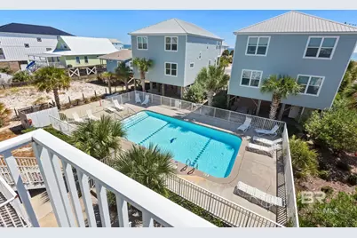 1488 W Beach Boulevard #4, Gulf Shores, AL 36542 - Photo 3