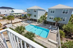 1488 W Beach Blvd, Gulf Shores, AL 36542 - Photo 3