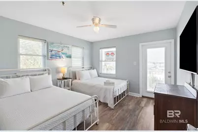 1488 W Beach Boulevard #4, Gulf Shores, AL 36542 - Photo 17