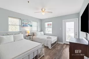 1488 W Beach Blvd, Gulf Shores, AL 36542 - Photo 17