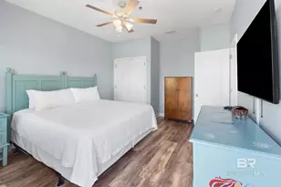 1488 W Beach Blvd, Gulf Shores, AL 36542 - Photo 23