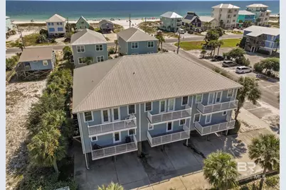 1488 W Beach Boulevard #4, Gulf Shores, AL 36542 - Photo 39