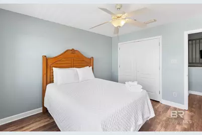 1488 W Beach Boulevard #4, Gulf Shores, AL 36542 - Photo 19