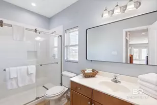 1488 W Beach Blvd, Gulf Shores, AL 36542 - Photo 21