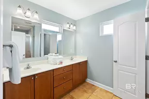 1488 W Beach Blvd, Gulf Shores, AL 36542 - Photo 27