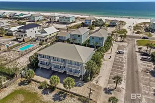 1488 W Beach Blvd, Gulf Shores, AL 36542 - Photo 37