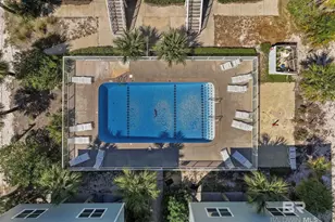 1488 W Beach Blvd, Gulf Shores, AL 36542 - Photo 41