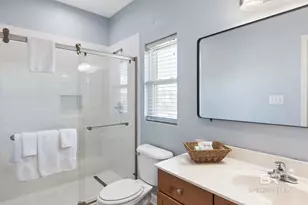 1488 W Beach Blvd, Gulf Shores, AL 36542 - Photo 25