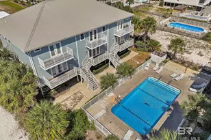 1488 W Beach Blvd, Gulf Shores, AL 36542 - Photo 1