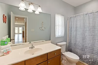 1488 W Beach Boulevard #5, Gulf Shores, AL 36542 - Photo 23