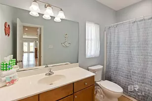 1488 W Beach Blvd, Gulf Shores, AL 36542 - Photo 23