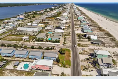 1488 W Beach Boulevard #5, Gulf Shores, AL 36542 - Photo 39