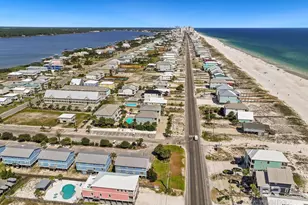 1488 W Beach Blvd, Gulf Shores, AL 36542 - Photo 39
