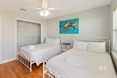 1488 W Beach Boulevard #5, Gulf Shores, AL 36542 - Photo 17