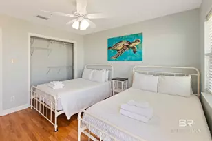 1488 W Beach Blvd, Gulf Shores, AL 36542 - Photo 17