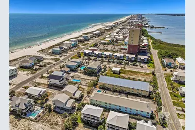 1488 W Beach Boulevard #5, Gulf Shores, AL 36542 - Photo 41