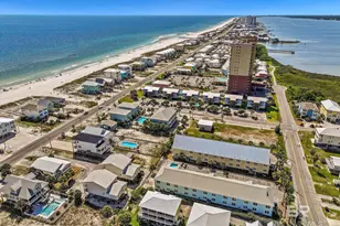 1488 W Beach Blvd, Gulf Shores, AL 36542 - Photo 41