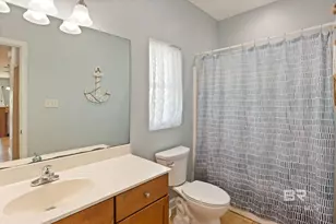 1488 W Beach Blvd, Gulf Shores, AL 36542 - Photo 21