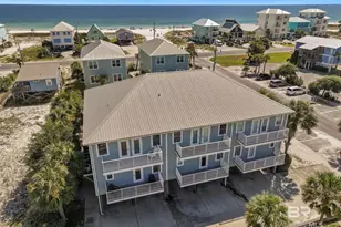1488 W Beach Blvd, Gulf Shores, AL 36542 - Photo 31