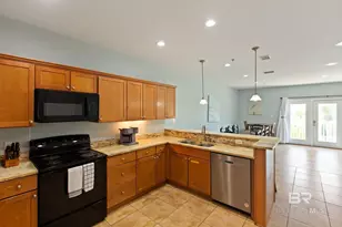 1488 W Beach Blvd, Gulf Shores, AL 36542 - Photo 9