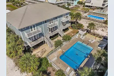 1488 W Beach Boulevard #5, Gulf Shores, AL 36542 - Photo 1