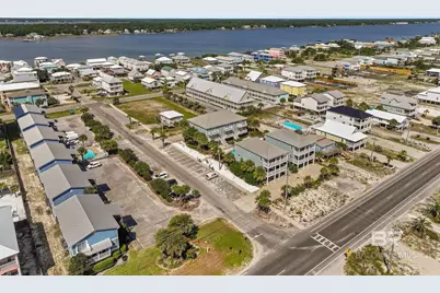 1488 W Beach Boulevard #5, Gulf Shores, AL 36542 - Photo 37