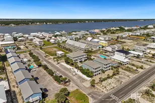 1488 W Beach Blvd, Gulf Shores, AL 36542 - Photo 37