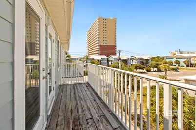 1488 W Beach Boulevard #5, Gulf Shores, AL 36542 - Photo 25