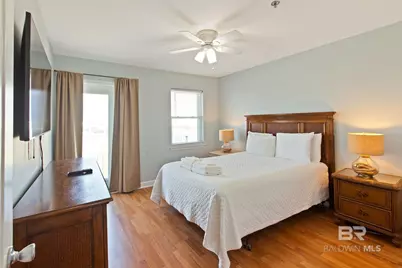 1488 W Beach Boulevard #5, Gulf Shores, AL 36542 - Photo 19