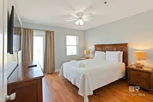 1488 W Beach Blvd, Gulf Shores, AL 36542 - Photo 19