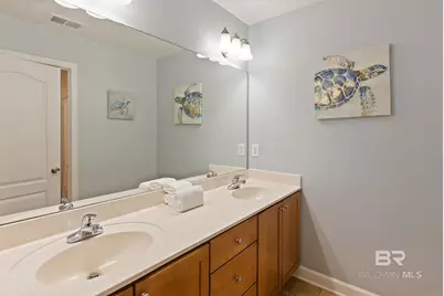 1488 W Beach Boulevard #5, Gulf Shores, AL 36542 - Photo 11
