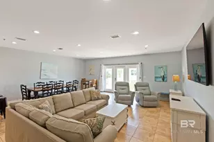 1488 W Beach Blvd, Gulf Shores, AL 36542 - Photo 3