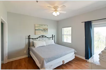 1488 W Beach Boulevard #5, Gulf Shores, AL 36542 - Photo 13