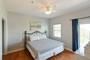 1488 W Beach Blvd, Gulf Shores, AL 36542 - Photo 13