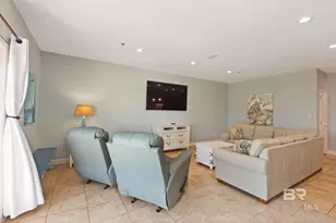 1488 W Beach Blvd, Gulf Shores, AL 36542 - Photo 5