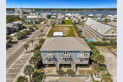 1488 W Beach Boulevard #5, Gulf Shores, AL 36542 - Photo 33