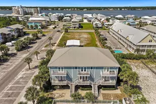 1488 W Beach Blvd, Gulf Shores, AL 36542 - Photo 33