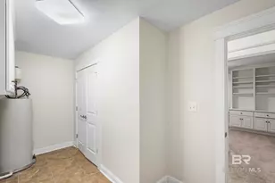 30880 Pine Ct, Spanish Fort, AL 36527 - Photo 29