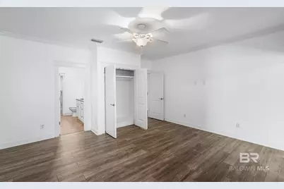 30880 Pine Court, Spanish Fort, AL 36527 - Photo 11