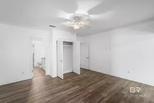 30880 Pine Ct, Spanish Fort, AL 36527 - Photo 11