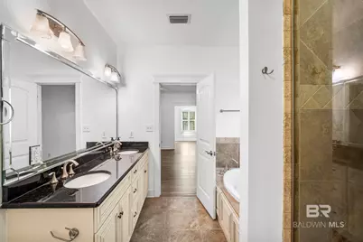 30880 Pine Court, Spanish Fort, AL 36527 - Photo 15