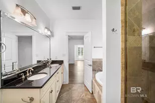 30880 Pine Ct, Spanish Fort, AL 36527 - Photo 15