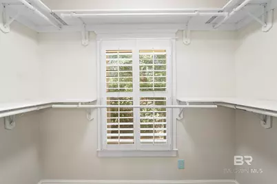 30880 Pine Court, Spanish Fort, AL 36527 - Photo 17