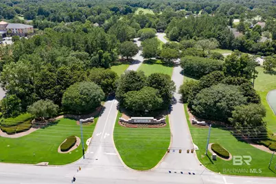 30880 Pine Court, Spanish Fort, AL 36527 - Photo 47