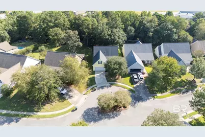 30880 Pine Court, Spanish Fort, AL 36527 - Photo 39