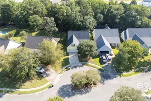 30880 Pine Ct, Spanish Fort, AL 36527 - Photo 39