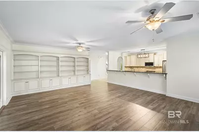 30880 Pine Court, Spanish Fort, AL 36527 - Photo 3