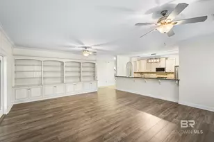 30880 Pine Ct, Spanish Fort, AL 36527 - Photo 3